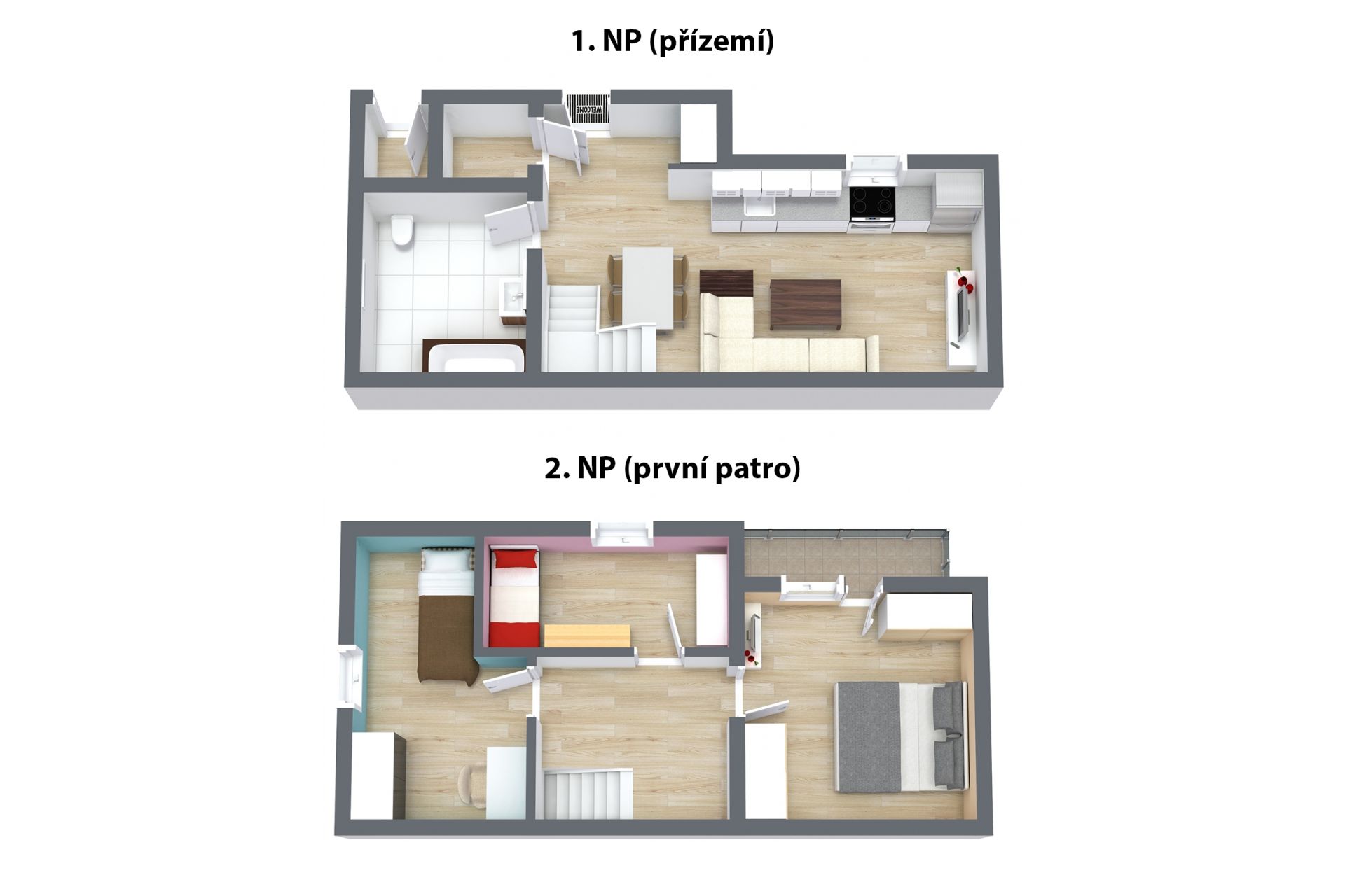 3d_floor_plan