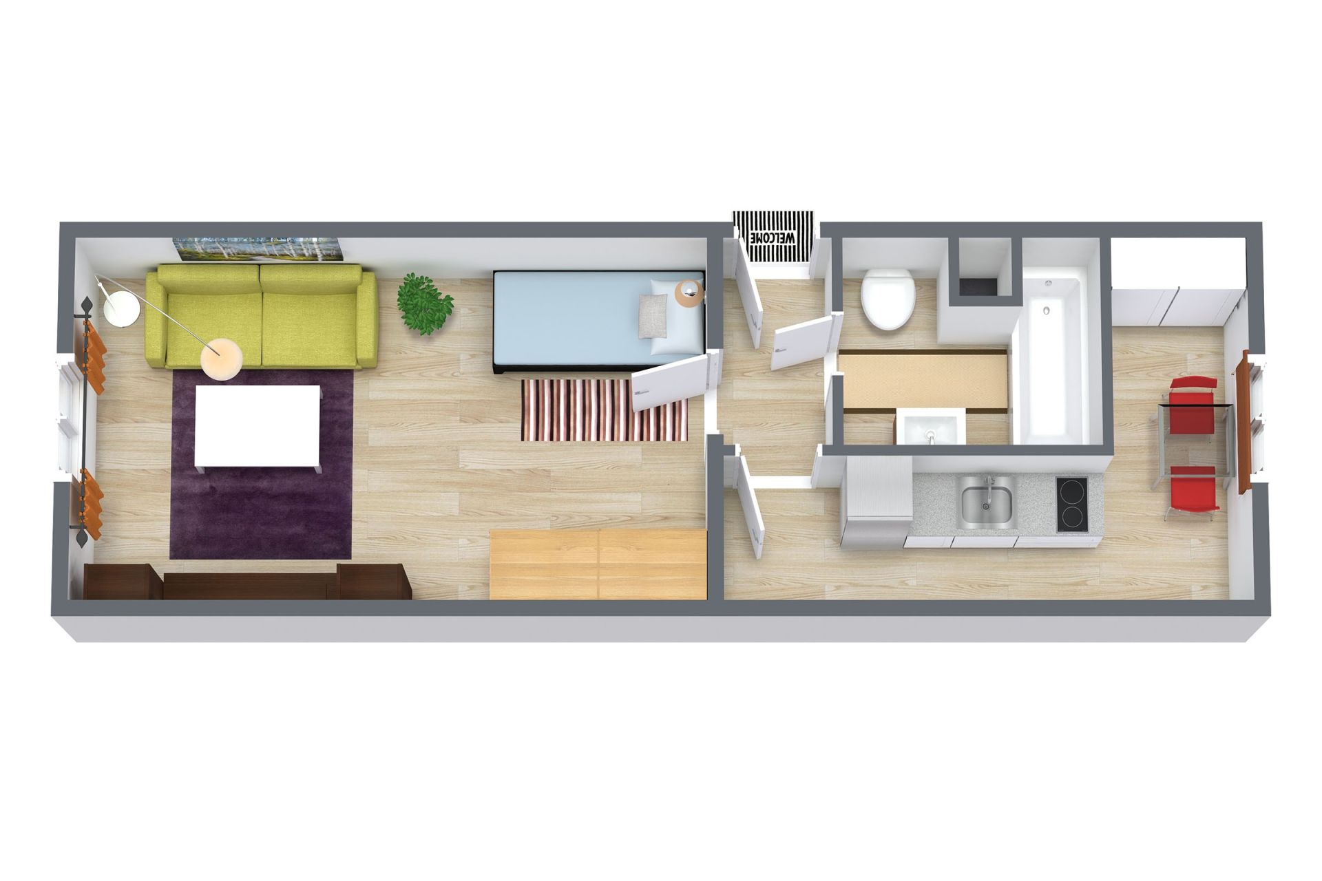 3d_floor_plan