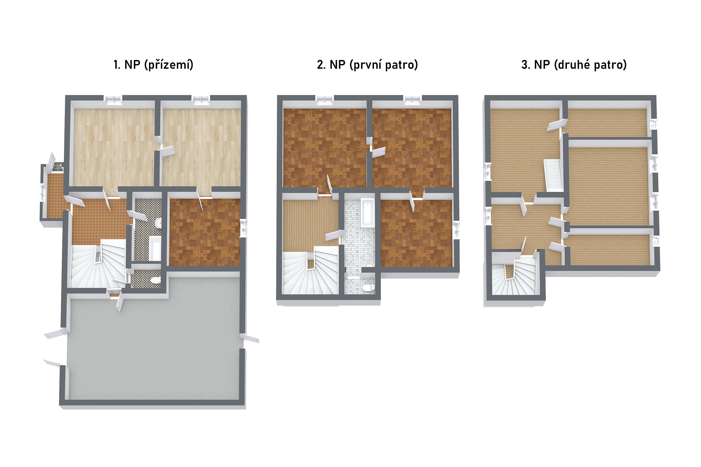 3d_floor_plan