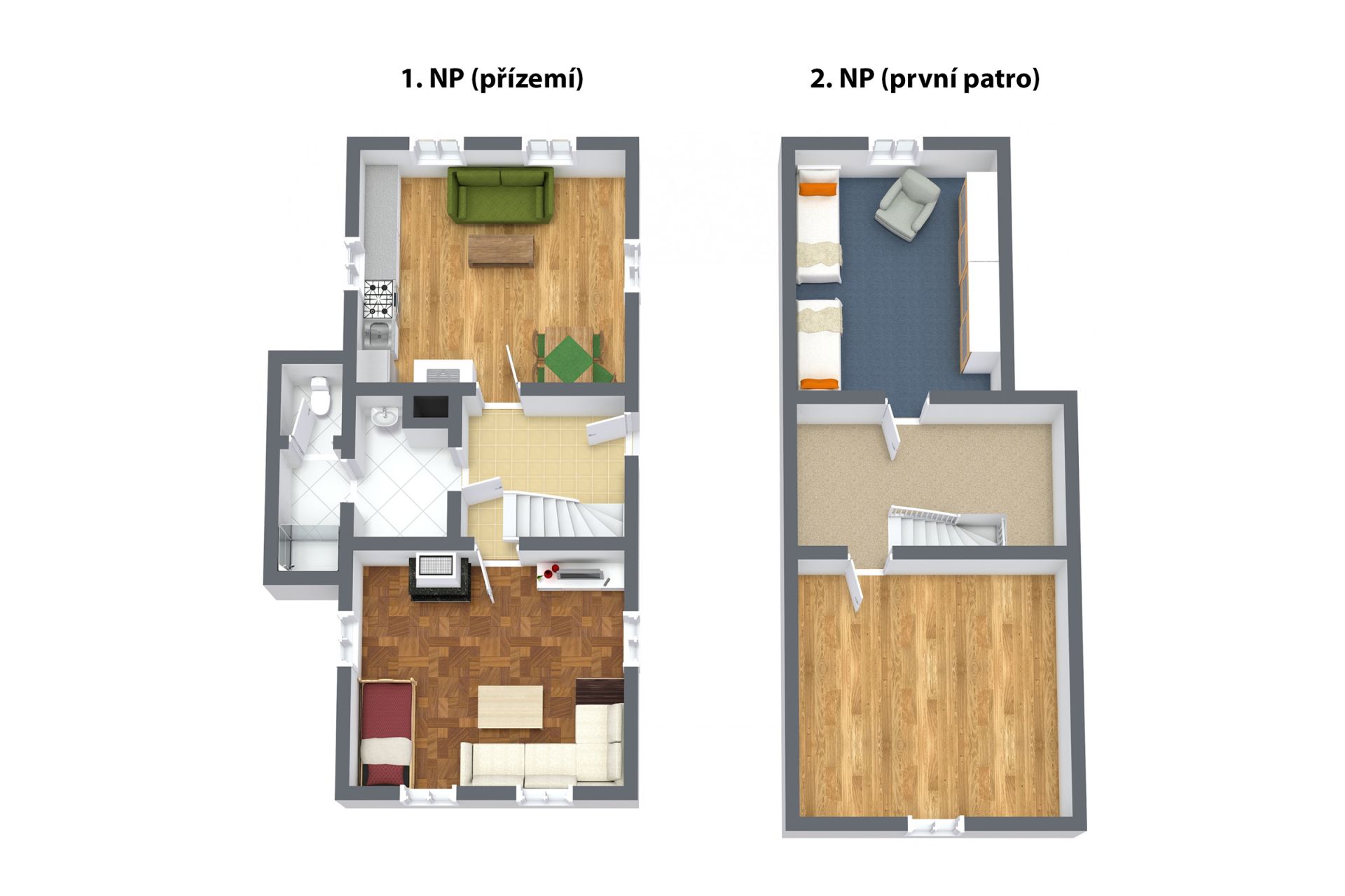 3d_floor_plan