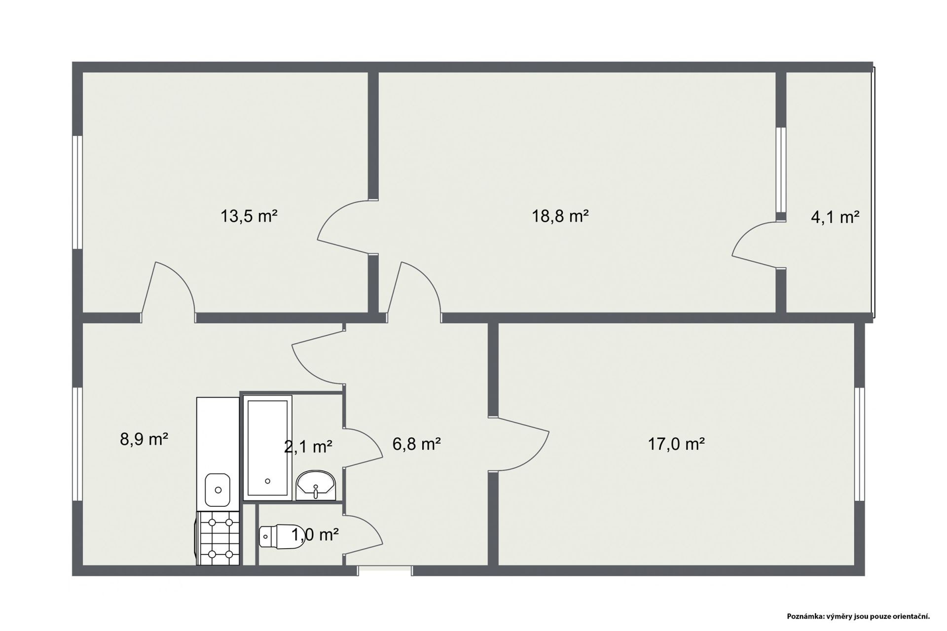 2d_floor_plan