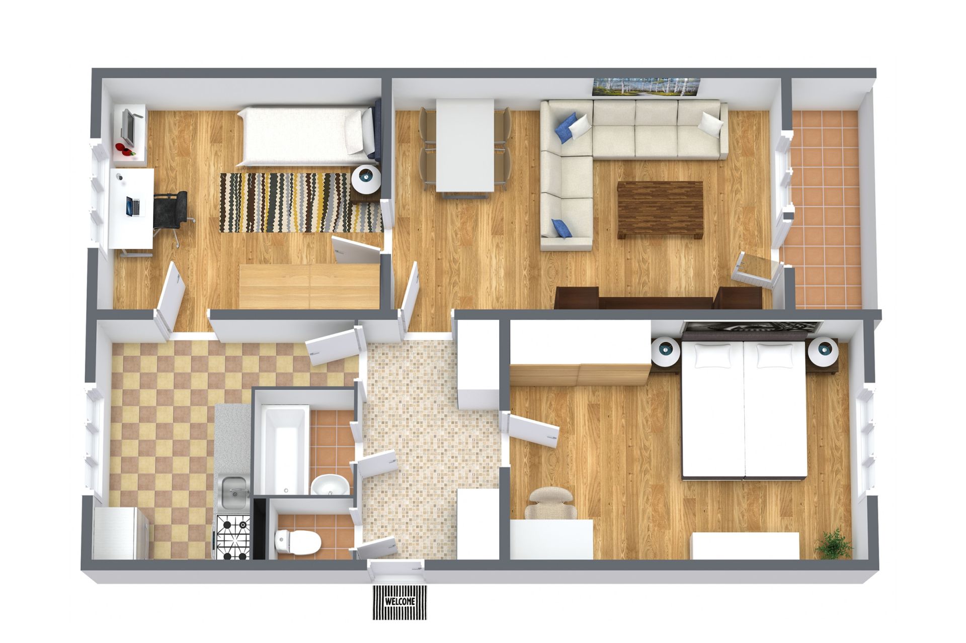 3d_floor_plan