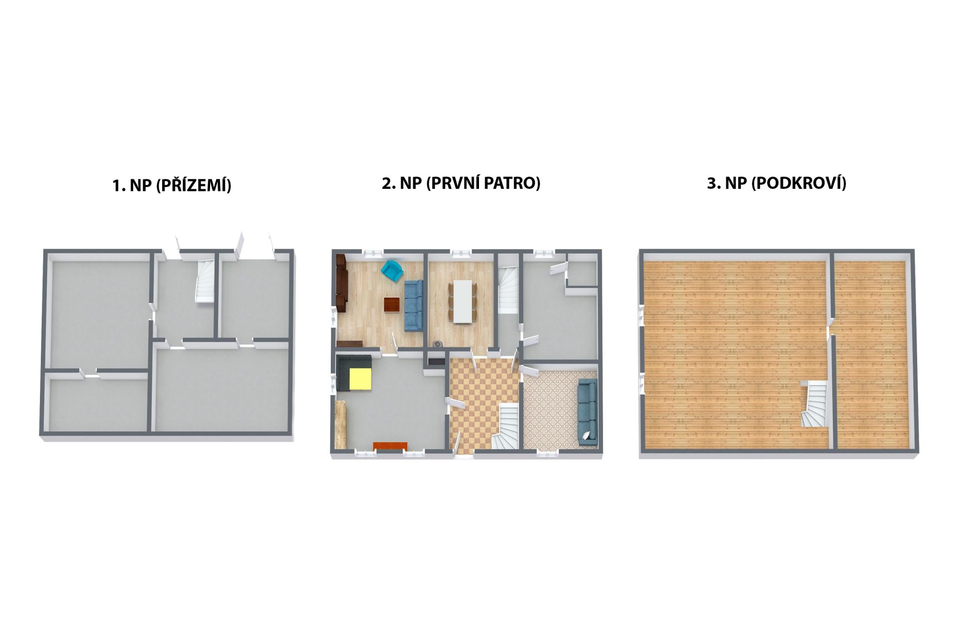 3d-floor-plan