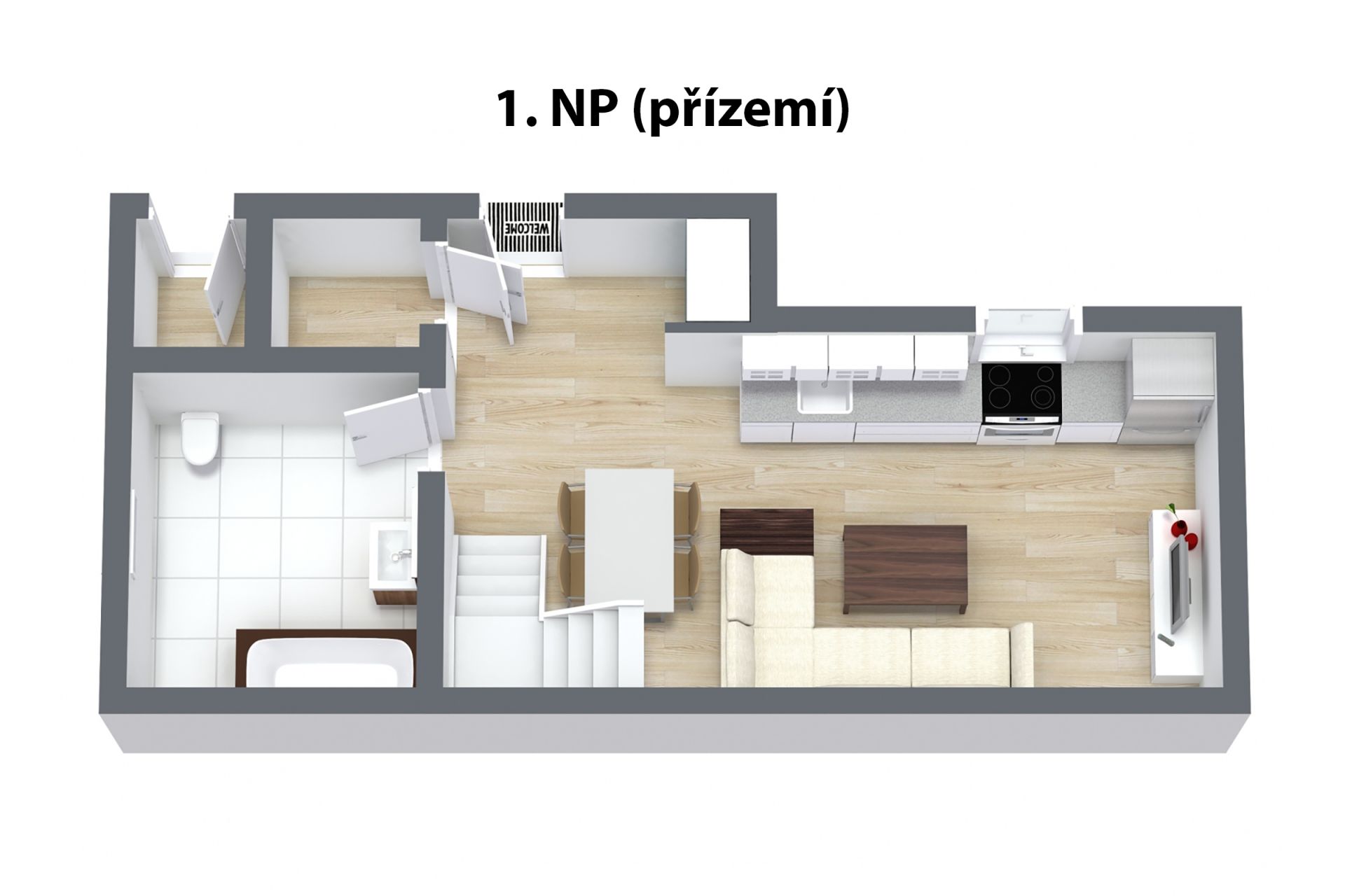 3d_floor_plan_1np