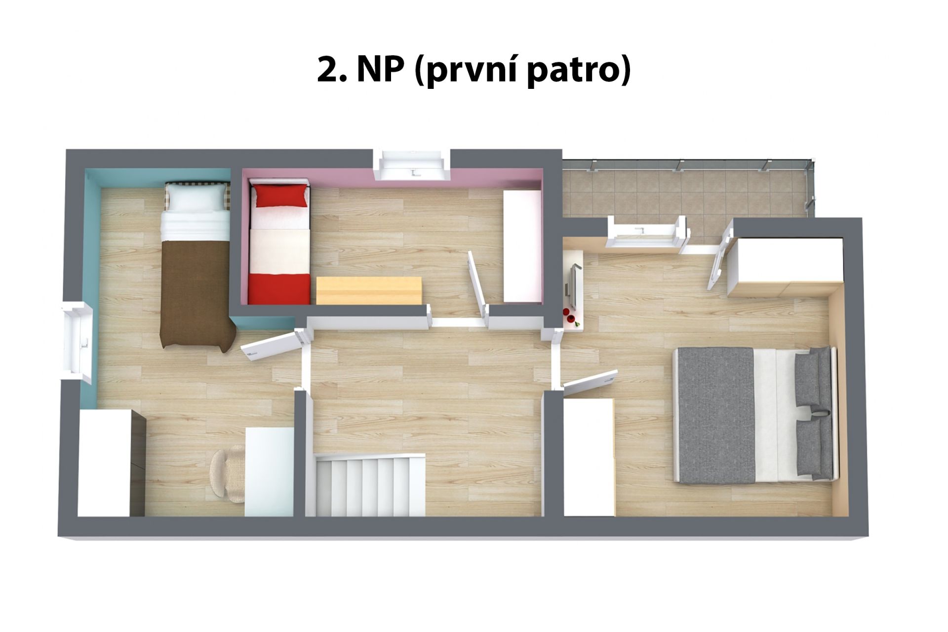 3d_floor_plan_2np