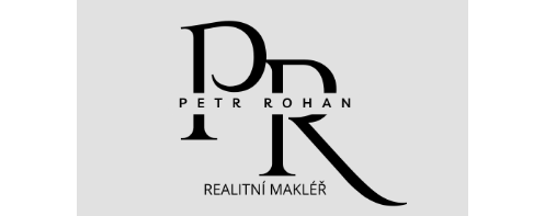 Petr Rohan